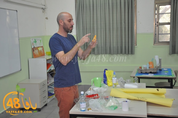 zhara2 school j3 (23).JPG